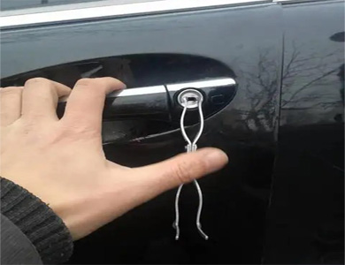 鹤庆24小时上门开锁公司