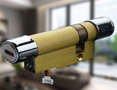 鹤庆24小时上门开锁公司