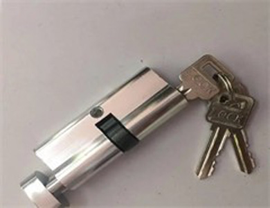 鹤庆24小时上门开锁公司