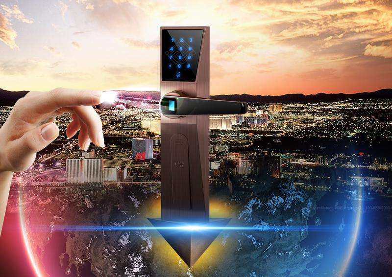 鹤庆24小时上门开锁公司