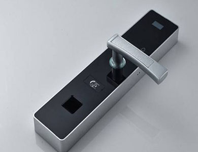 鹤庆24小时上门开锁公司