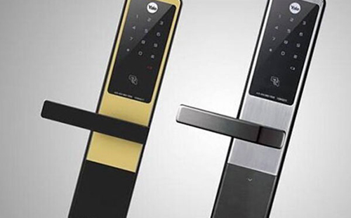 鹤庆24小时上门开锁公司