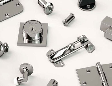 鹤庆24小时上门开锁公司