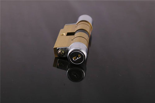 鹤庆24小时上门开锁公司