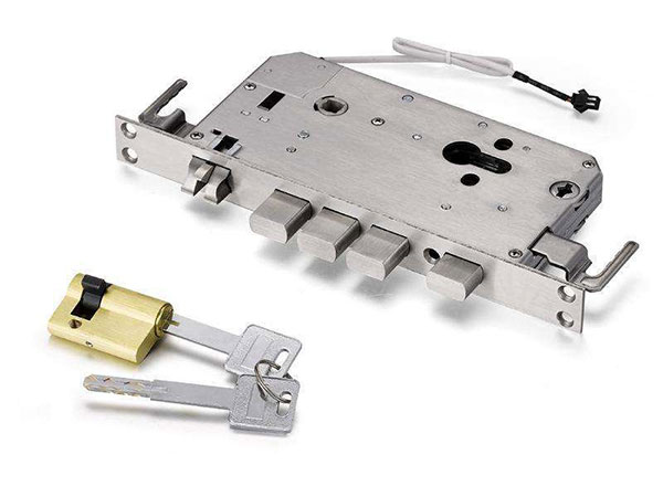 鹤庆24小时上门开锁公司